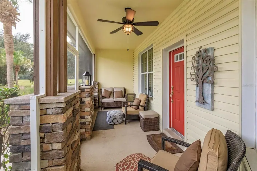 27239 White Plains Way, Leesburg, FL 34748 - #3