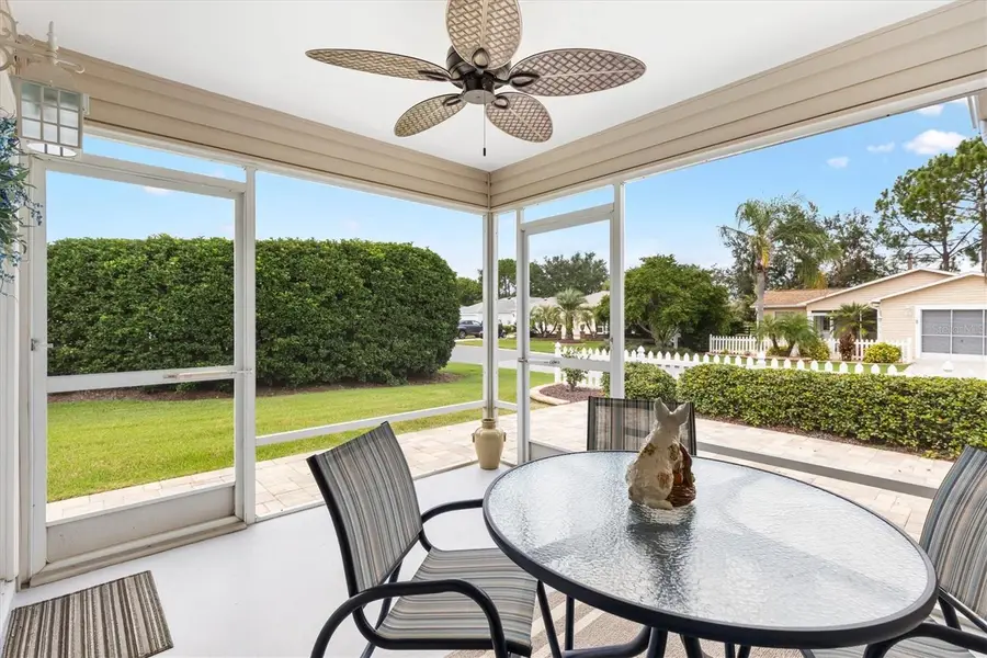 1234 Eagle Ridge Drive, The Villages, FL 32162 - #2