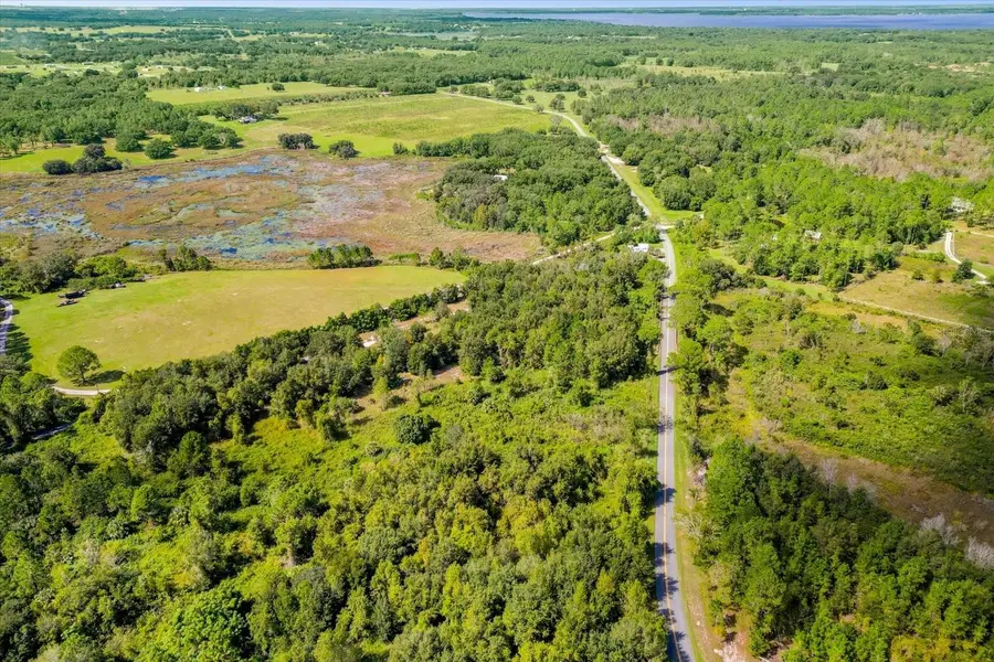 TBD Number Two Road, Howey In The Hills, FL 34737 - #2