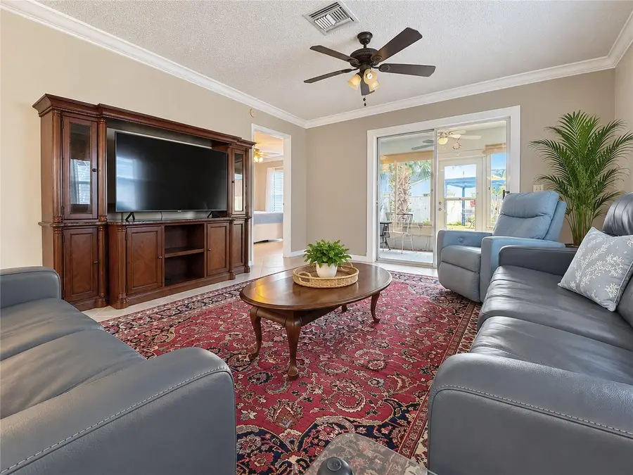 1318 Balboa Court, The Villages, FL 32159 - #2
