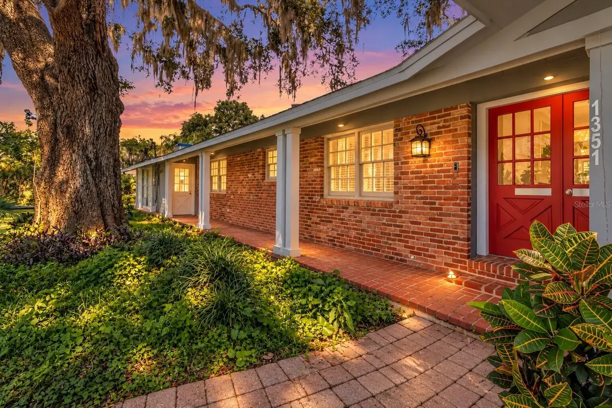 1351 Markham Woods Road, Longwood, FL 32779 - #1