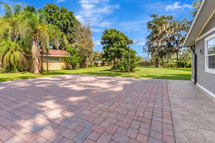 1351 Markham Woods Road, Longwood, FL 32779 - #3