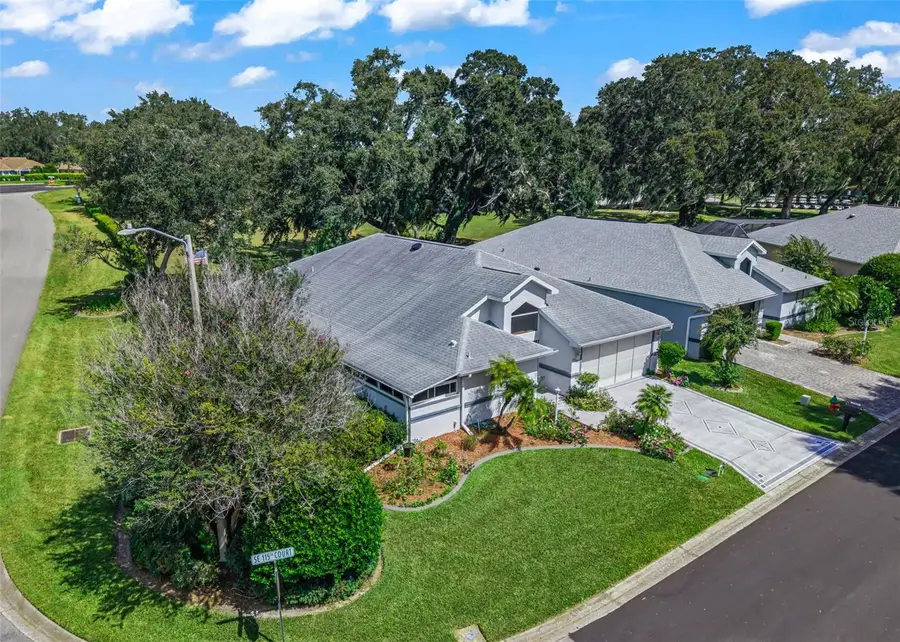 17681 SE 115th Court, Summerfield, FL 34491 - #3
