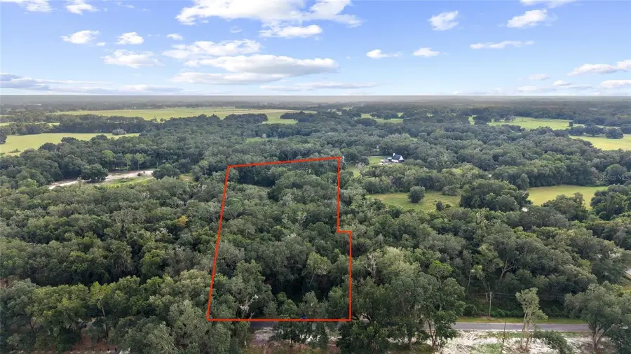 935 Cr 738e, Webster, FL 33597 - #2