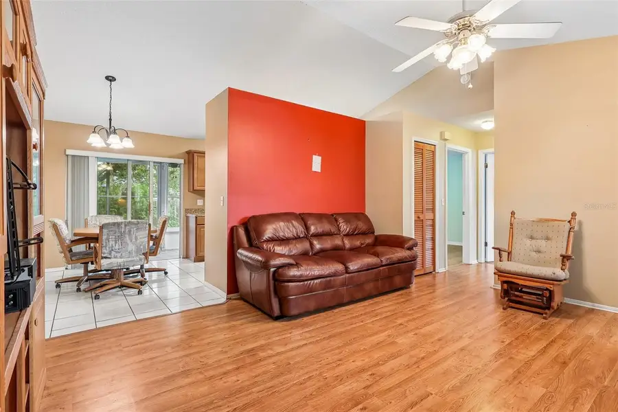 1115 Slayden Court, Apopka, FL 32712 - #3