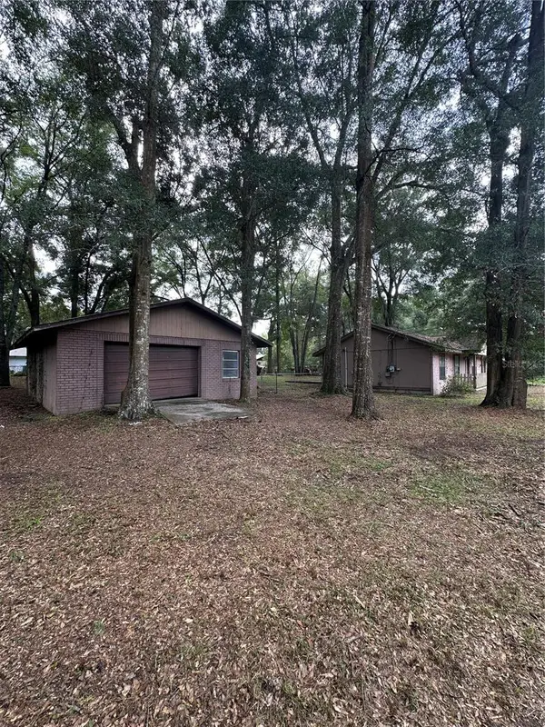 6448 NW 61st Street, OCALA, FL 34482