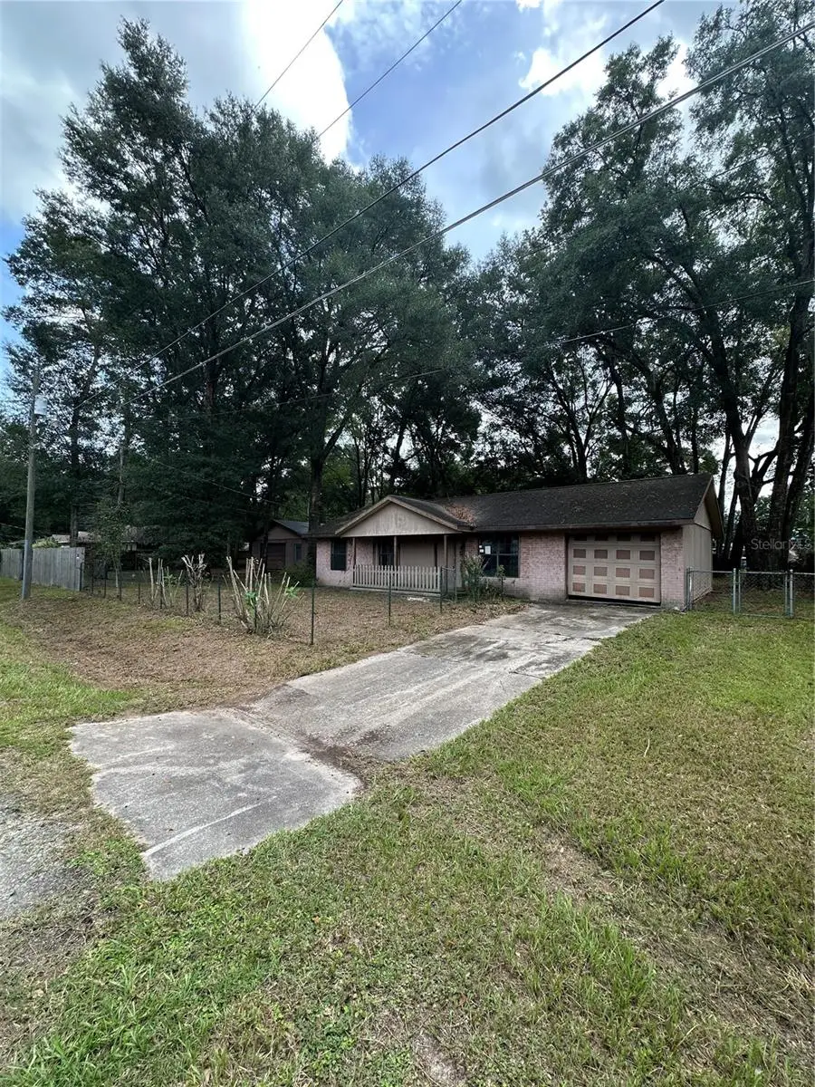 6448 NW 61st Street, Ocala, FL 34482 - #3