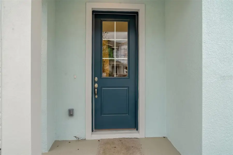 31803 Kestrel Calling Drive, San Antonio, FL 33576 - #2