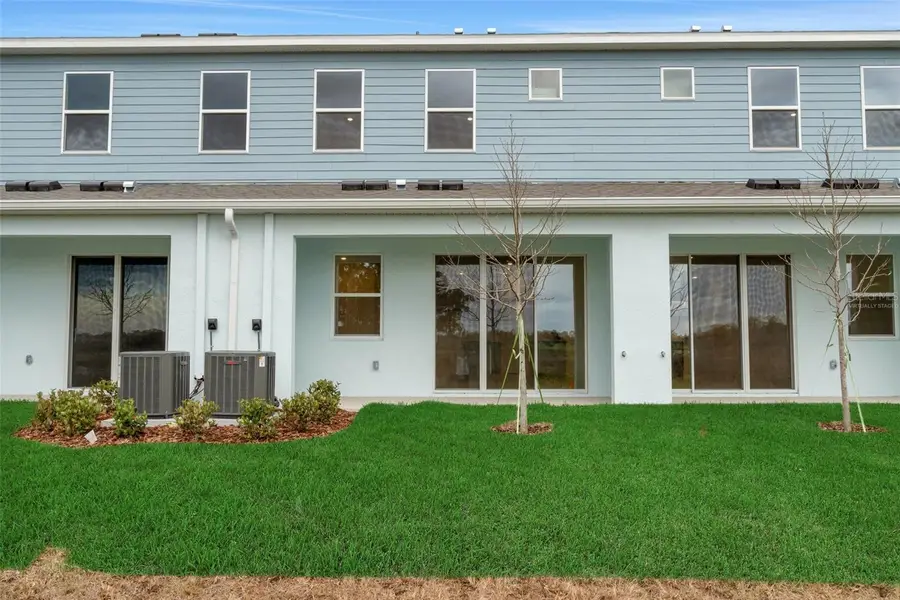 31803 Kestrel Calling Drive, San Antonio, FL 33576 - #3