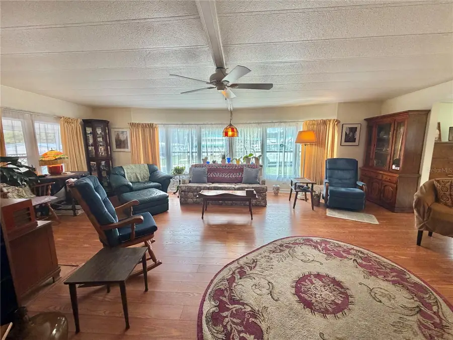108 Mango Cove, Leesburg, FL 34748 - #2