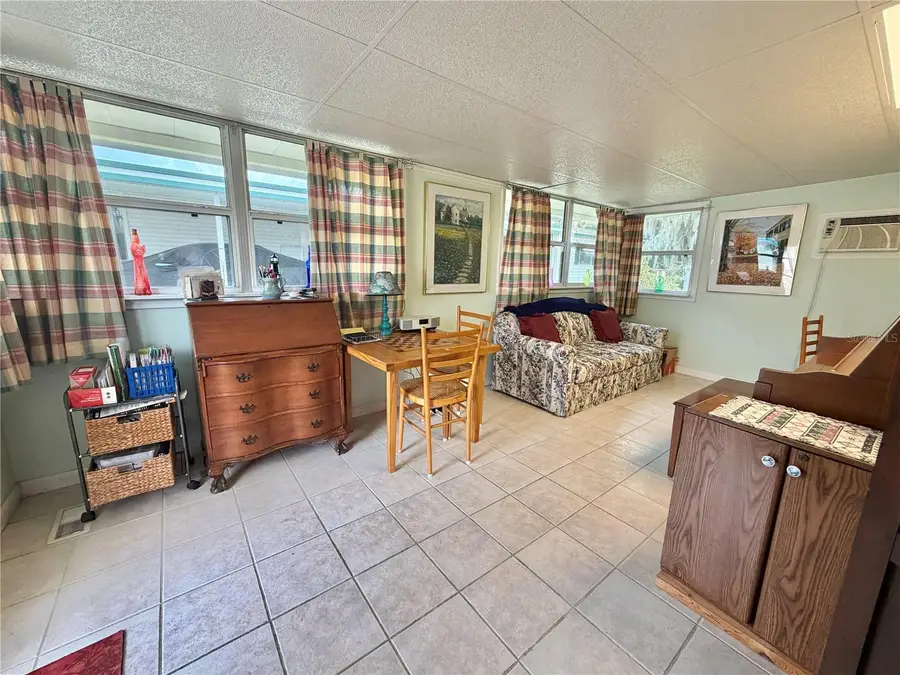 108 Mango Cove, Leesburg, FL 34748 - #3