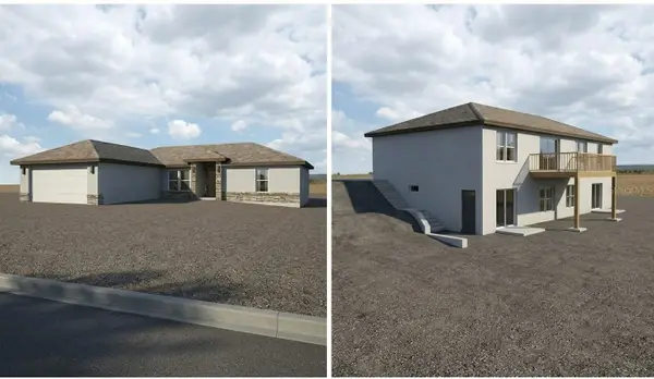 CONSTITUTION Morningview Drive, EUSTIS, FL 32726