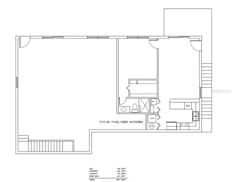 CONSTITUTION Morningview Drive, Eustis, FL 32726 - #2