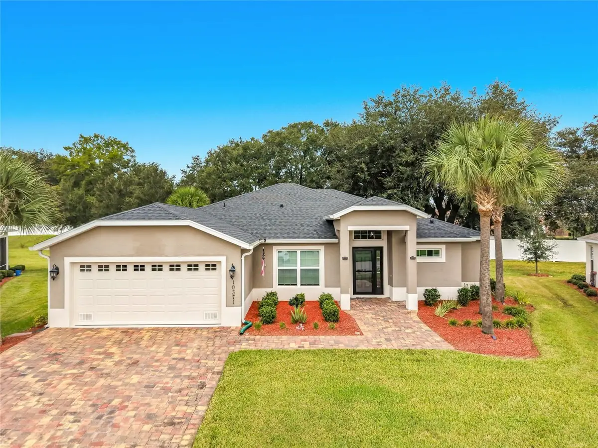 10371 Addison Shore Way, Oxford, FL 34484 - #1