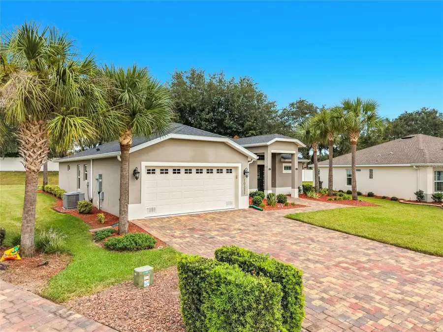10371 Addison Shore Way, Oxford, FL 34484 - #2