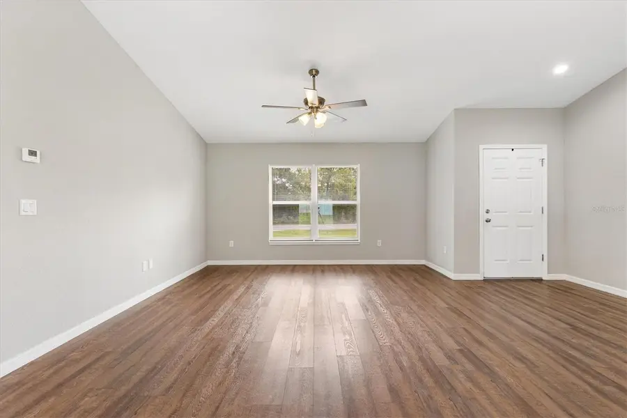 35 Guava Terrace Radial, Ocklawaha, FL 32179 - #2