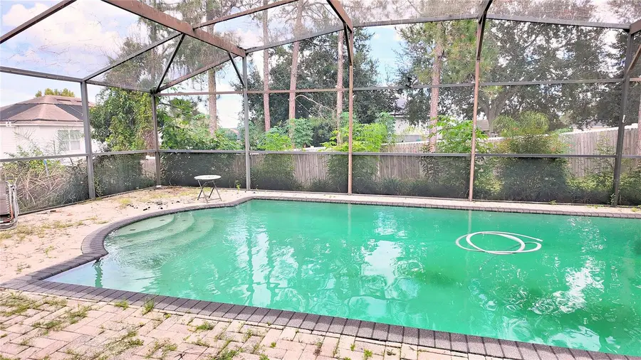 15838 Switch Cane Street, Clermont, FL 34711 - #2