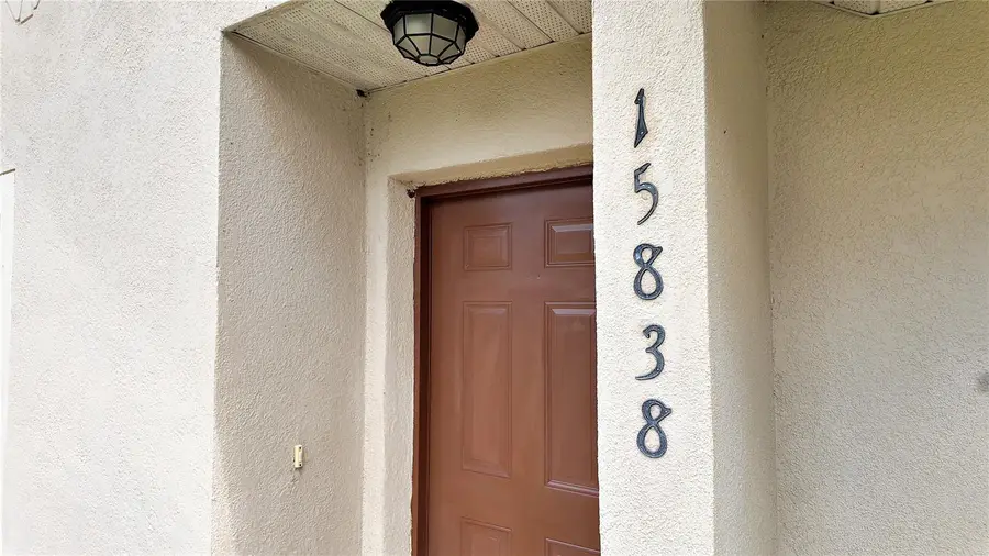 15838 Switch Cane Street, Clermont, FL 34711 - #3