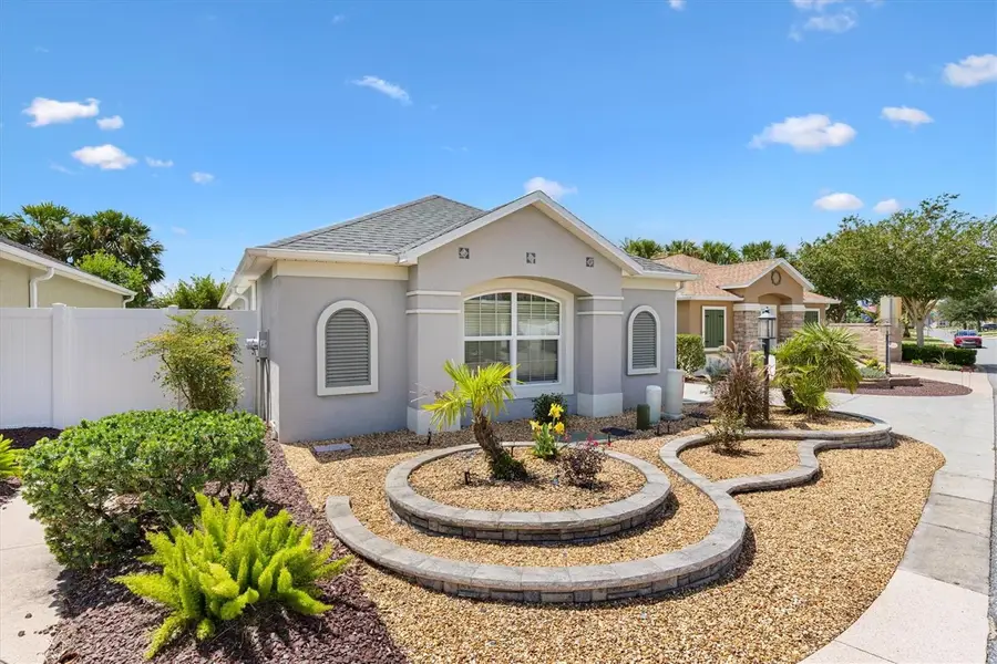 780 Adrienne Way, The Villages, FL 32163 - #2