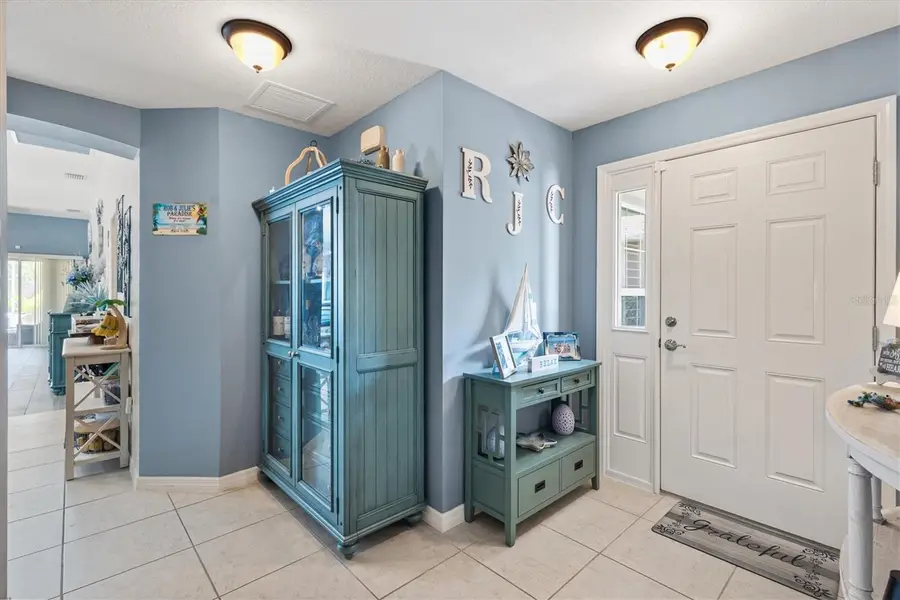 780 Adrienne Way, The Villages, FL 32163 - #3