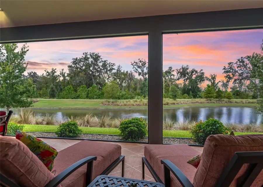 4398 Pezzullo Circle, The Villages, FL 32163 - #2
