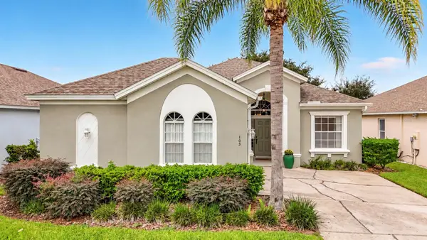 103 Minniehaha Circle, HAINES CITY, FL 33844