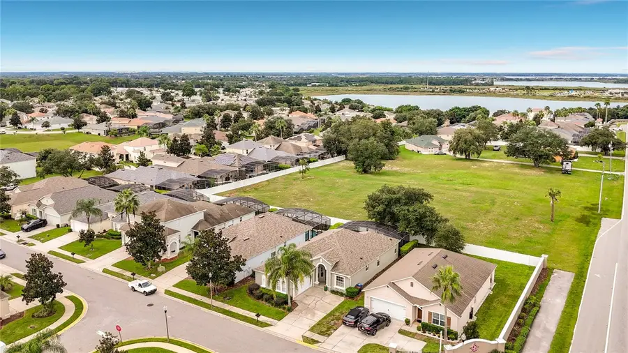 103 Minniehaha Circle, Haines City, FL 33844 - #2