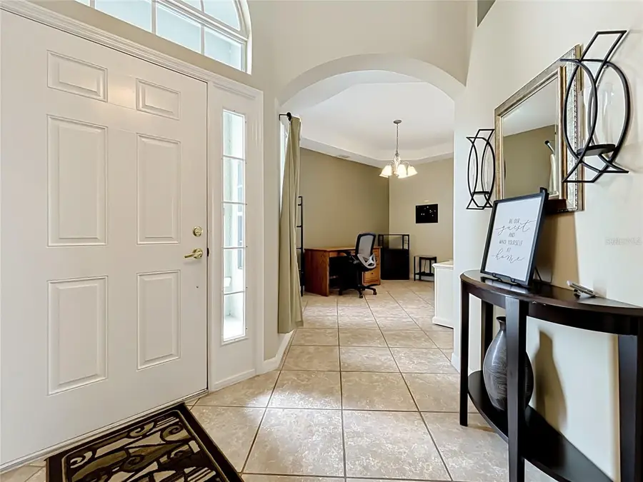103 Minniehaha Circle, Haines City, FL 33844 - #3
