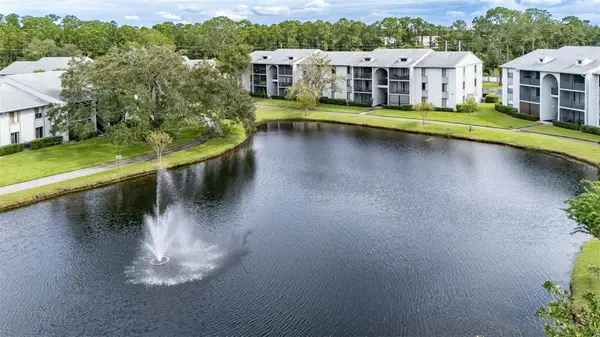 1228 S Pine Ridge Circle #H2, SANFORD, FL 32773