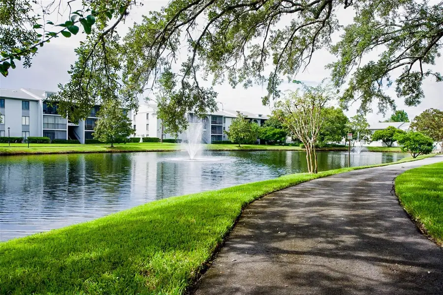 1228 S Pine Ridge Circle #H2, Sanford, FL 32773 - #2
