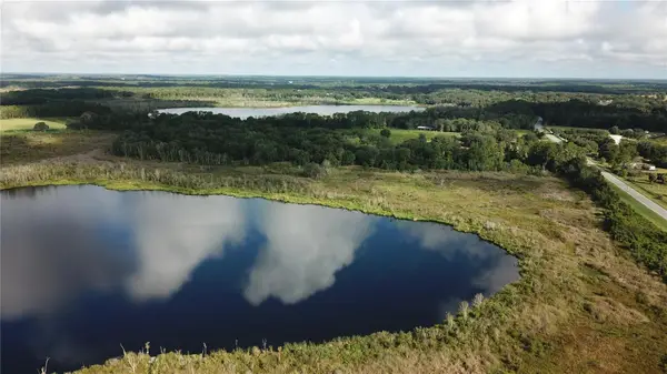 W Lake Yale Road, UMATILLA, FL 32784