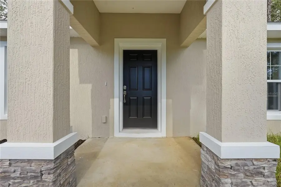 3962 SE 142nd Lane, Summerfield, FL 34491 - #3