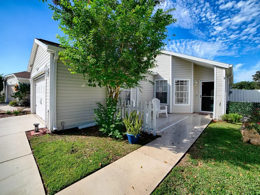 4952 Heron Run Circle, Leesburg, FL 34748 - #2