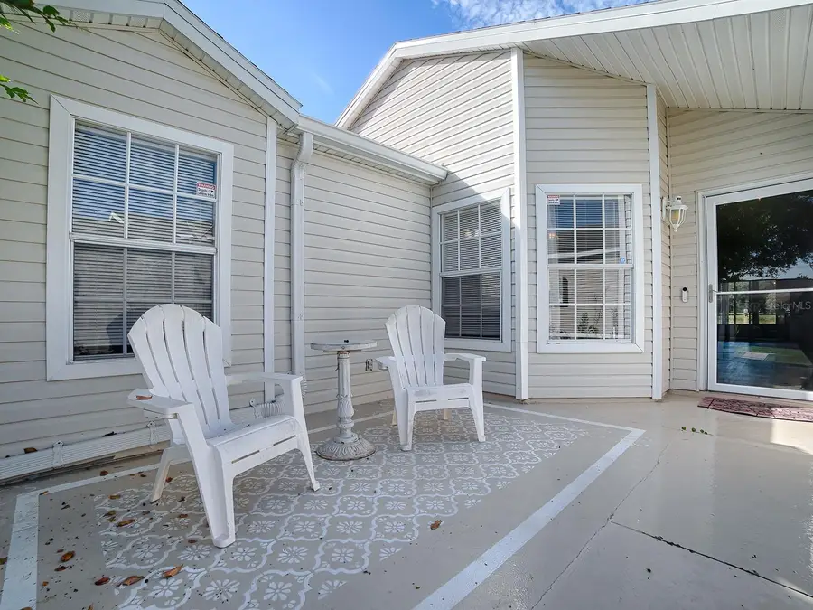 4952 Heron Run Circle, Leesburg, FL 34748 - #3