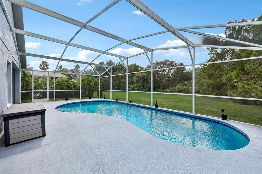 1131 Clear Creek Circle, Clermont, FL 34714 - #2