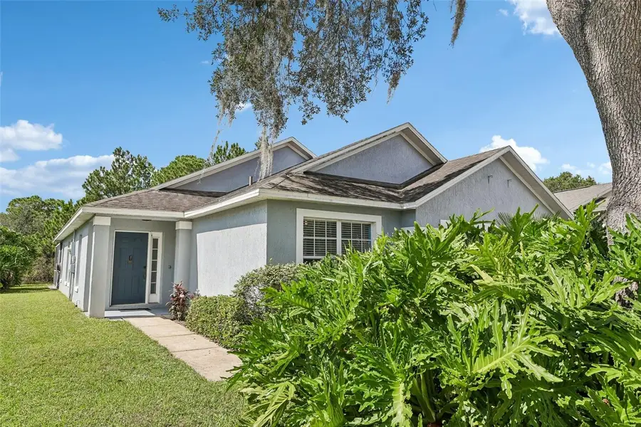 1131 Clear Creek Circle, Clermont, FL 34714 - #3
