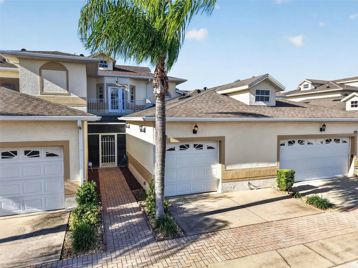 17311 Chateau Pine Way, Clermont, FL 34711 - #1