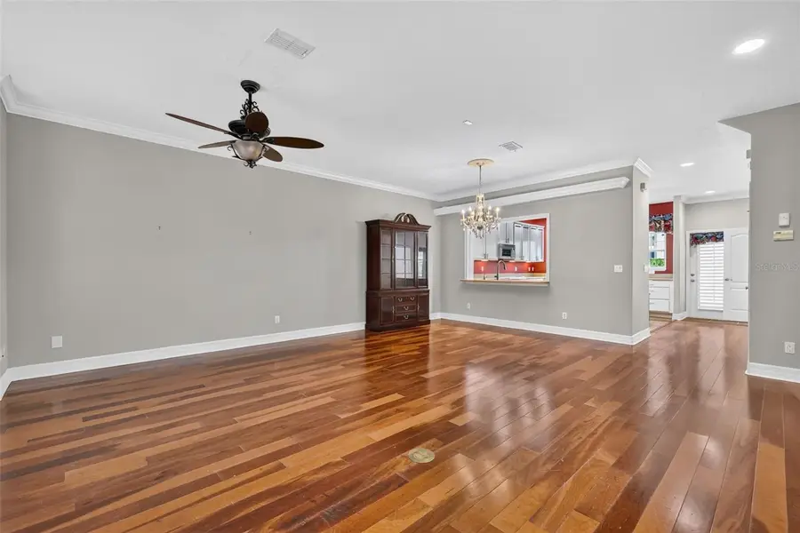 17311 Chateau Pine Way, Clermont, FL 34711 - #3
