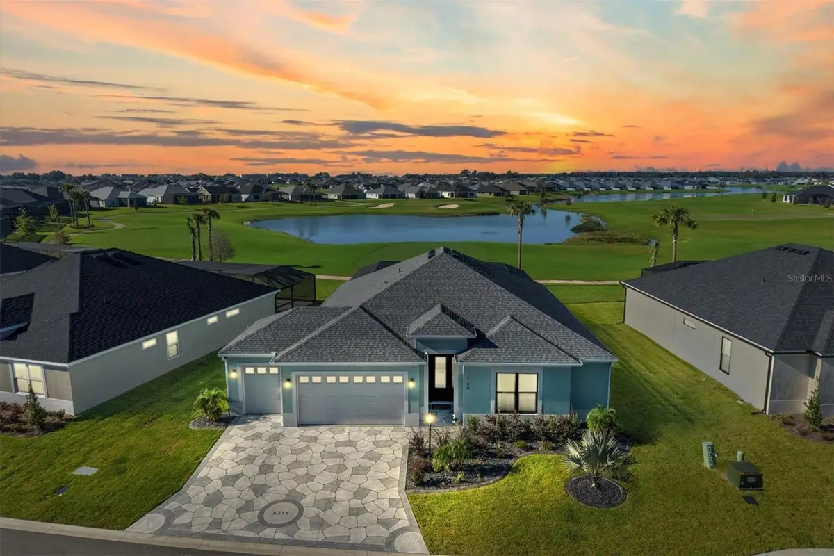6356 Edenfield Run, Wildwood, FL 34762 - #1