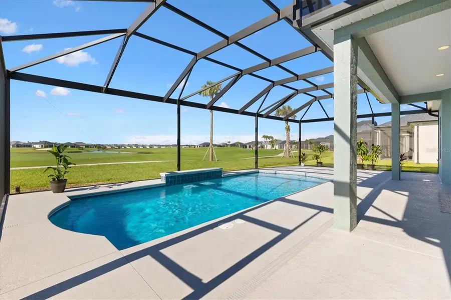 6356 Edenfield Run, Wildwood, FL 34762 - #2
