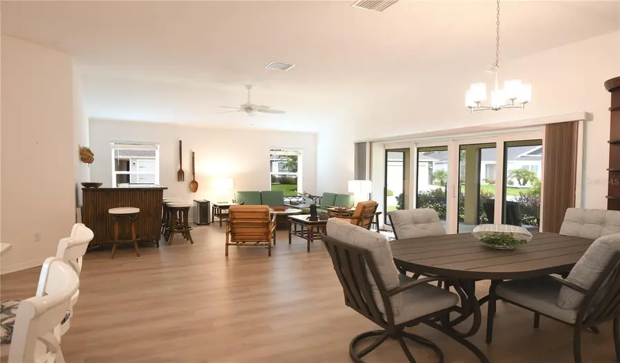 4157 Collerette Court, The Villages, FL 32163 - #3