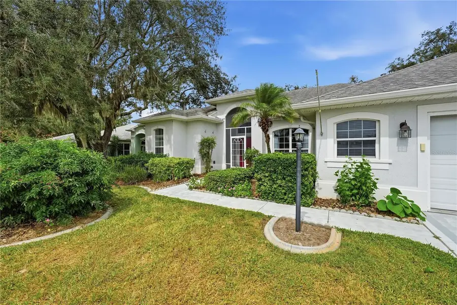 5127 Aurora Drive, Leesburg, FL 34748 - #2