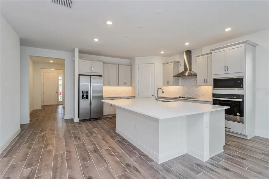 Address Withheld By Seller, Winter Garden, FL 34787 - #3