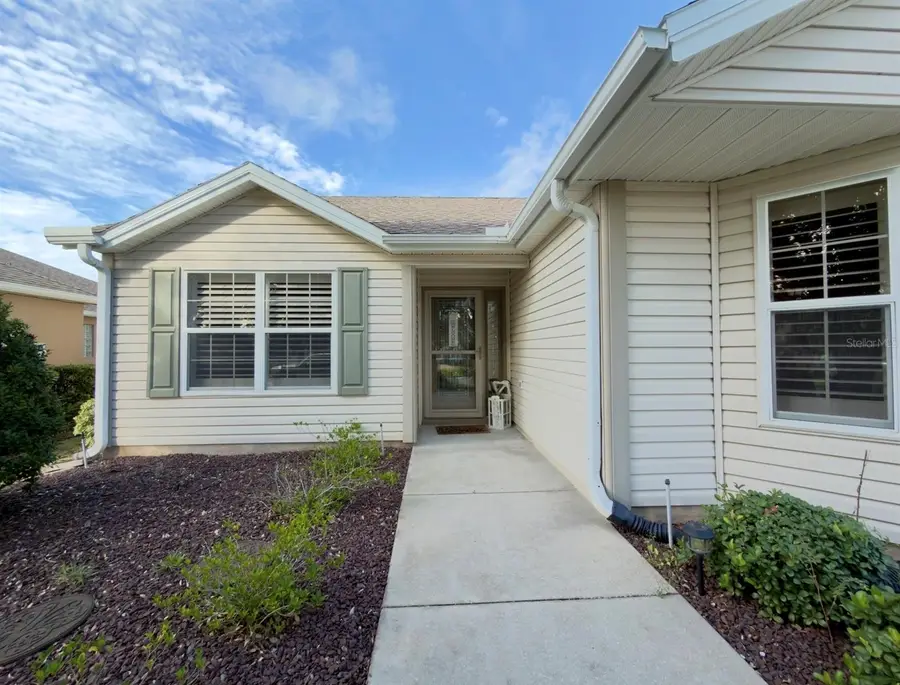 497 Little River Path, The Villages, FL 32162 - #3