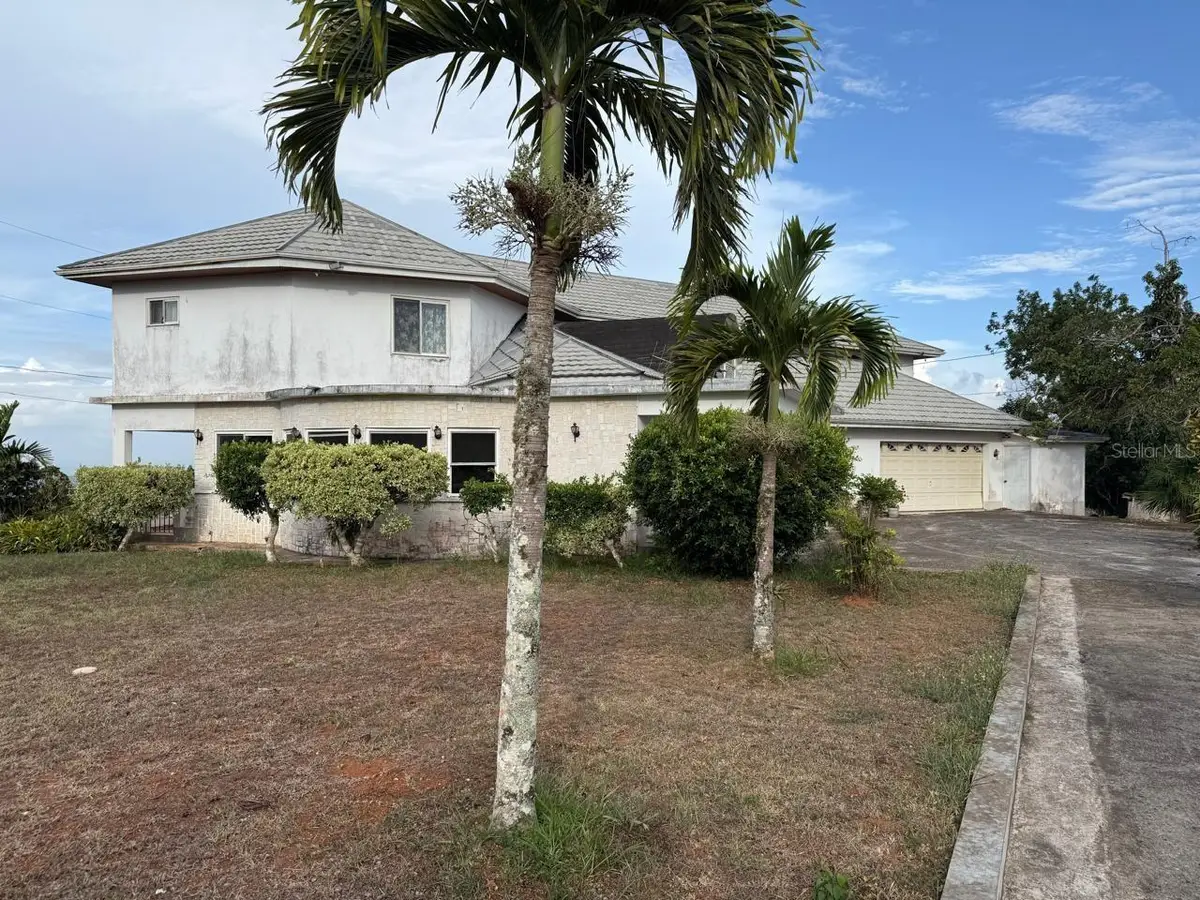 Lot 35 Sedburg, Grant, OC 00000 - #1