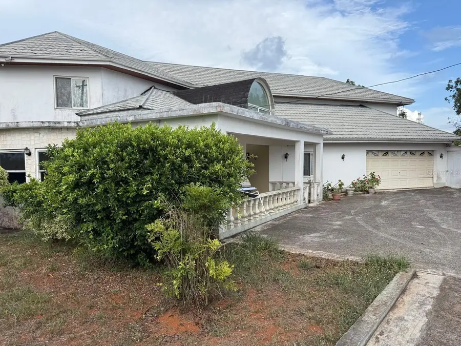 Lot 35 Sedburg, Grant, OC 00000 - #2