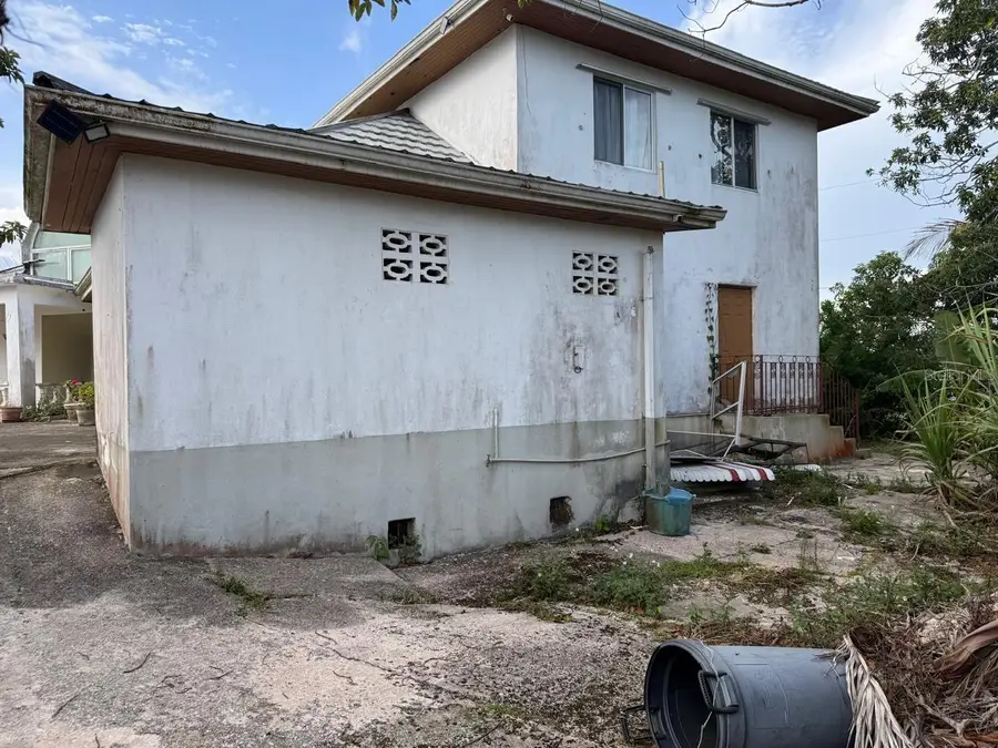Lot 35 Sedburg, Grant, OC 00000 - #3