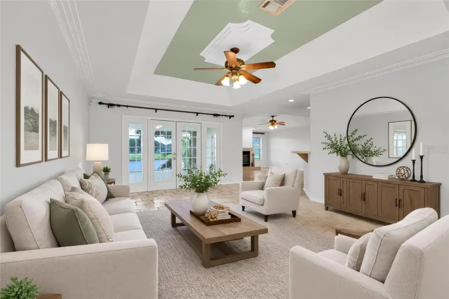 14747 Green Valley Boulevard, Clermont, FL 34711 - #3