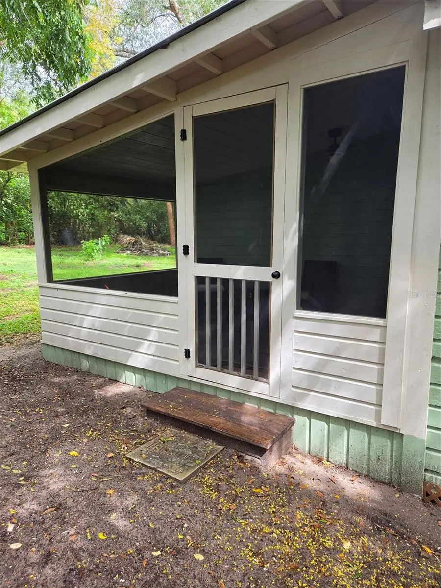 449 Rose Street, Umatilla, FL 32784 - #3