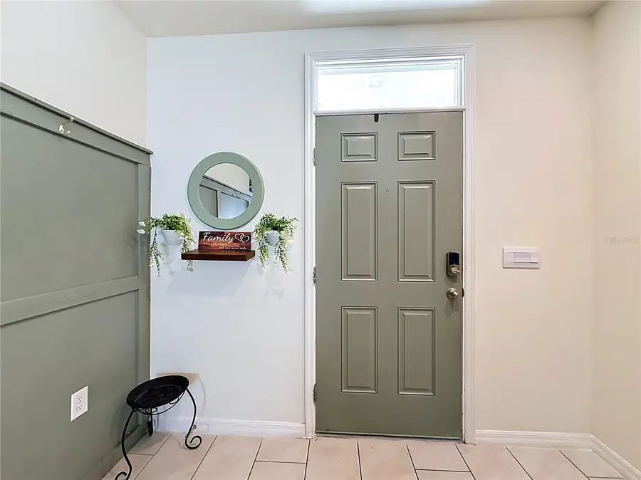182 Amberwood Way, Umatilla, FL 32784 - #3
